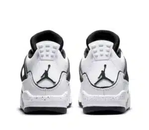  JORDAN 4 RETRO 'DIY' - Imagen 2