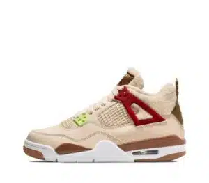  JORDAN 4 RETRO 'WHERE THE WILD THINGS ARE' - Imagen 6