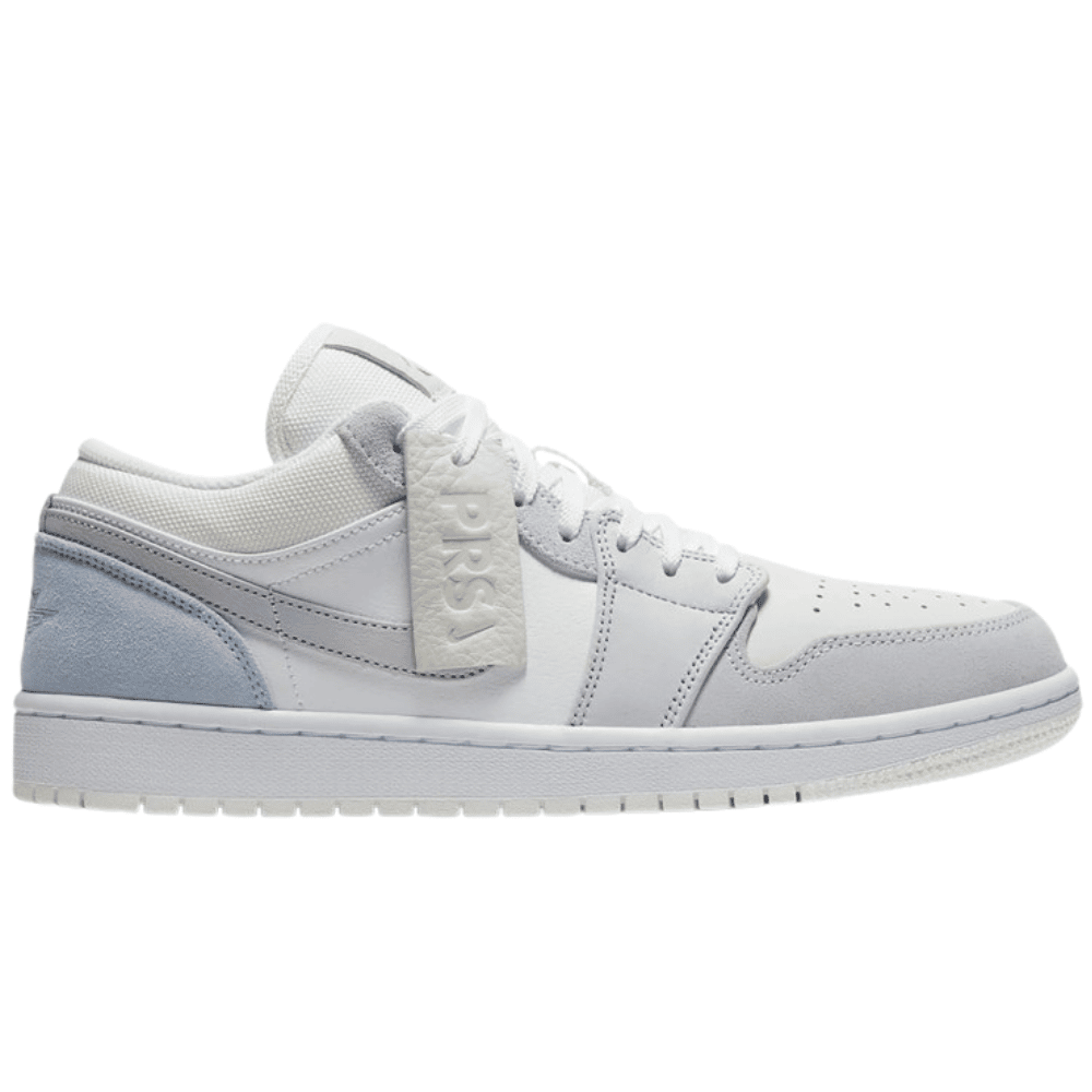 JORDAN-XII-1.png RÉPLICA NIKE AIR JORDAN 1 LOW PARIS - Imagen 1