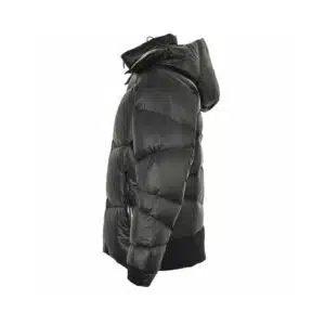  MONCLER CHAMBON 'NEGRA’ - Imagen 5