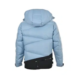  MONCLER CHAMBON 'AZUL’ - Imagen 5