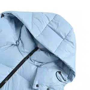 RÉPLICA MONCLER CHAMBON 'AZUL’ - Imagen 3