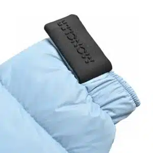 RÉPLICA MONCLER CHAMBON 'AZUL’ - Imagen 2