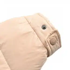  MONCLER FUDSON ‘ROSA’ - Imagen 2