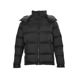 RÉPLICA MONCLER GENIUS 'NEGRA'