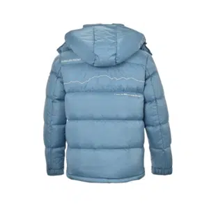  MONCLER GENIUS 'AZUL' - Imagen 6