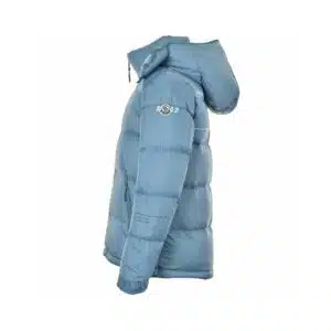  MONCLER GENIUS 'AZUL' - Imagen 5