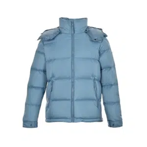  MONCLER GENIUS 'AZUL'