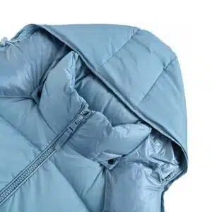  MONCLER GENIUS 'AZUL' - Imagen 4