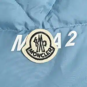  MONCLER GENIUS 'AZUL' - Imagen 3