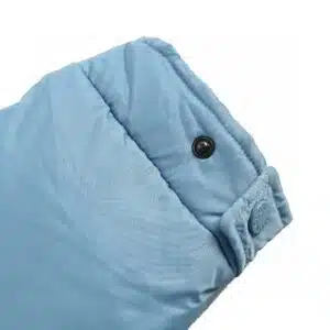  MONCLER GENIUS 'AZUL' - Imagen 2