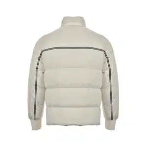  CHAQUETA MONCLER MICHAEL ‘BLANCA’ - Imagen 6