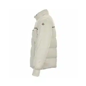 CHAQUETA MONCLER MICHAEL ‘BLANCA’ - Imagen 5
