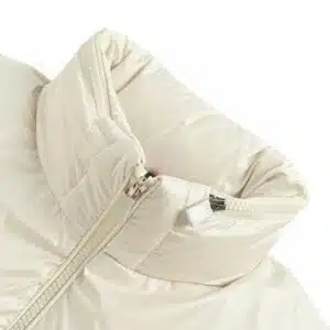  CHAQUETA MONCLER MICHAEL ‘BLANCA’ - Imagen 4