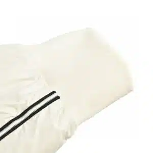  CHAQUETA MONCLER MICHAEL ‘BLANCA’ - Imagen 2