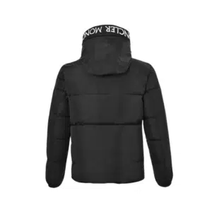  MONCLER MONTCLA 'NEGRA' - Imagen 6