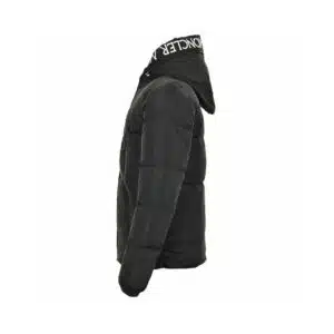  MONCLER MONTCLA 'NEGRA' - Imagen 5