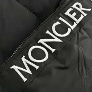  MONCLER MONTCLA 'NEGRA' - Imagen 3