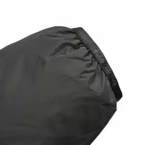  MONCLER MONTCLA 'NEGRA' - Imagen 2