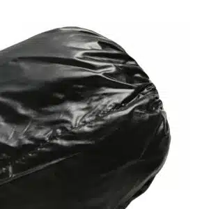  MONCLER PARANA ‘NEGRA’ - Imagen 2
