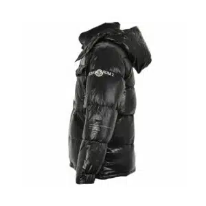  MONCLER X FRAGMENT ‘NEGRA’ - Imagen 5