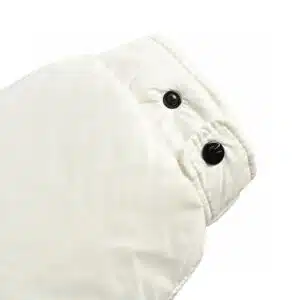  MONCLER X FRAGMENT ‘BLANCA’ - Imagen 2