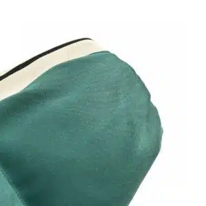 RÉPLICA MONCLER X PALM ANGELS ‘VERDE’ - Imagen 2