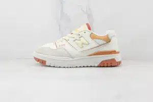  NEW BALANCE 550 'AU LAIT' - Imagen 7