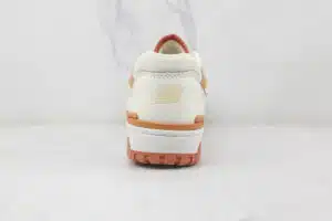  NEW BALANCE 550 'AU LAIT' - Imagen 6