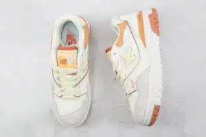  NEW BALANCE 550 'AU LAIT' - Imagen 3