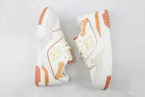  NEW BALANCE 550 'AU LAIT' - Imagen 2