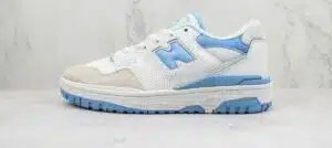  NEW BALANCE 550 'GREY-BLUE' - Imagen 7