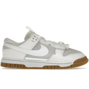 RÉPLICA NIKE AIR DUNK JUMBO 'PHOTON DUST'