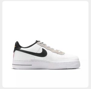  NIKE AIR FORCE 1 KEN GRIFFEY - Imagen 5