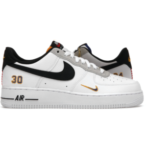  NIKE AIR FORCE 1 KEN GRIFFEY