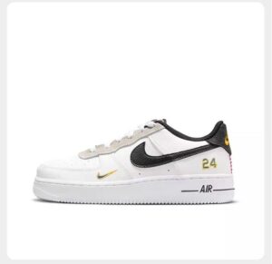  NIKE AIR FORCE 1 KEN GRIFFEY - Imagen 4