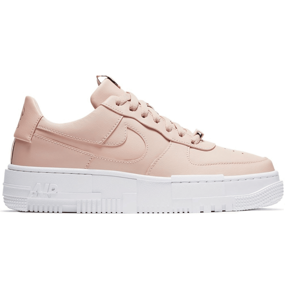 NIKE-AIR-FORCE-1-LOW-PIXEL-PARTICLE-BEIGE.png RÉPLICA NIKE AIR FORCE 1 LOW PIXEL PARTICLE BEIGE - Imagen 1