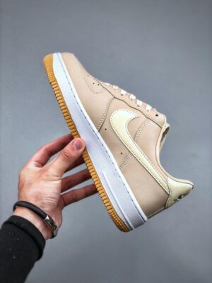  AIR FORCE 1 LOW 'SANDDRIFT' - Imagen 9