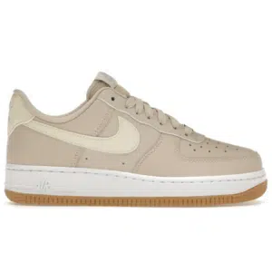  AIR FORCE 1 LOW 'SANDDRIFT'