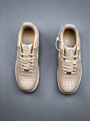  AIR FORCE 1 LOW 'SANDDRIFT' - Imagen 6