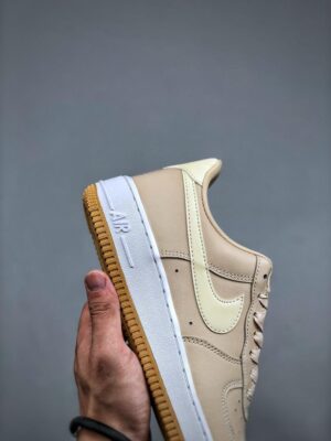  AIR FORCE 1 LOW 'SANDDRIFT' - Imagen 5