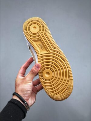  AIR FORCE 1 LOW 'SANDDRIFT' - Imagen 3