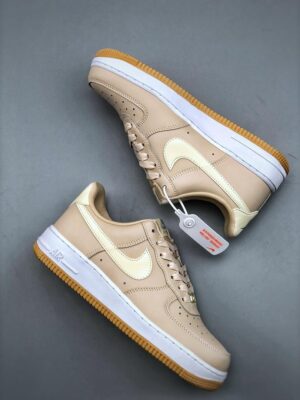  AIR FORCE 1 LOW 'SANDDRIFT' - Imagen 2