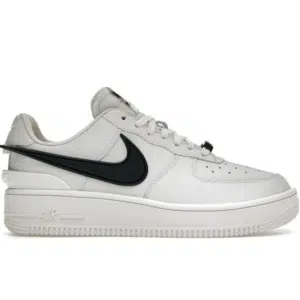 RÉPLICA NIKE AIR FORCE 1 LOW SP AMBUSH 'PHANTOM'