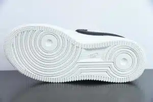 RÉPLICA NIKE AIR FORCE 1 LOW SP AMBUSH 'PHANTOM' - Imagen 3