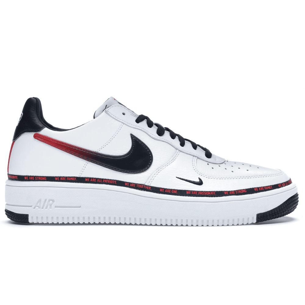 NIKE-AIR-FORCE-1-ULTRA-NEW-ENGLAND-PATRIOTS.png RÉPLICA NIKE AIR FORCE 1 ULTRA NEW ENGLAND PATRIOTS - Imagen 1