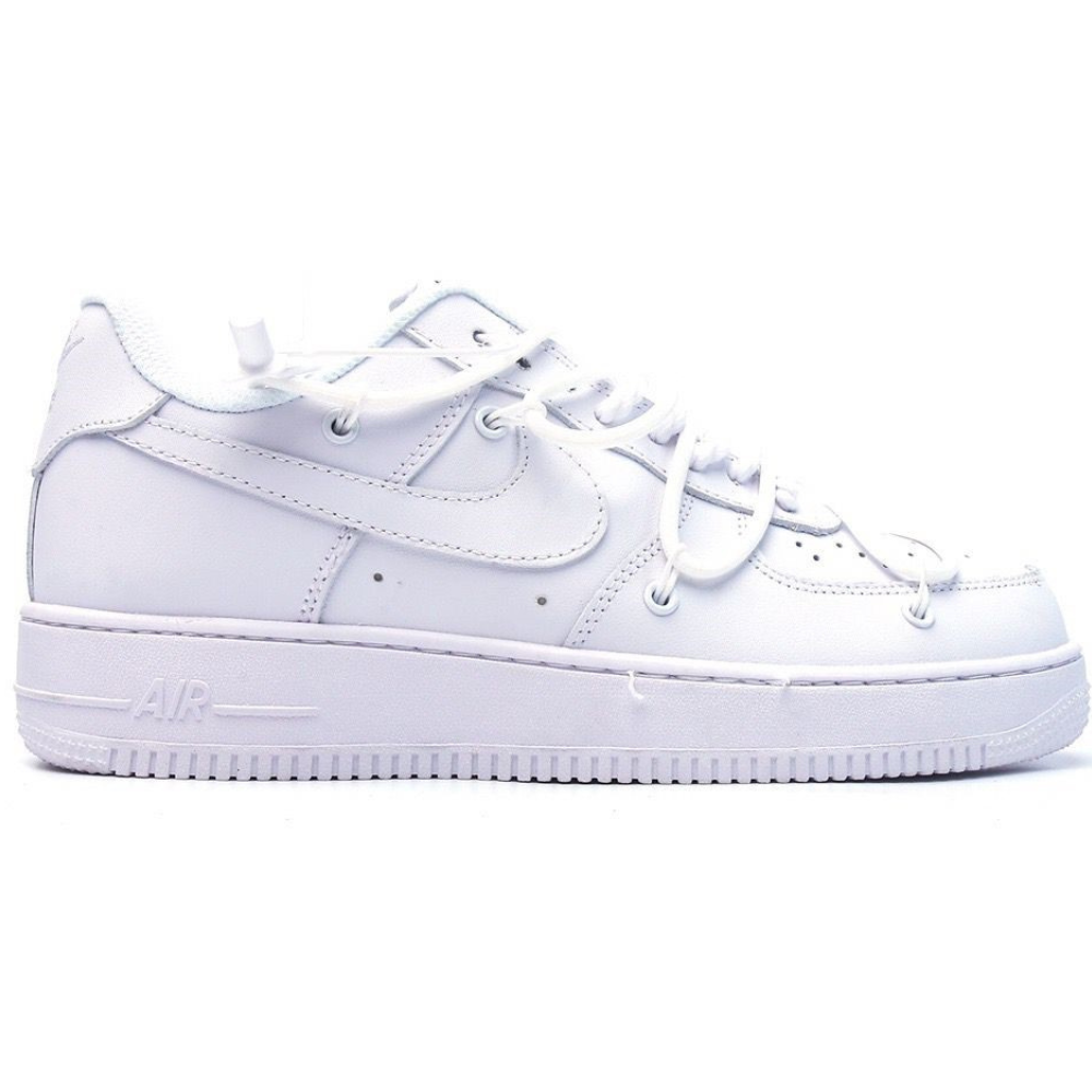 NIKE-AIR-FORCE-MULTI-LACE-.png RÉPLICA NIKE AIR FORCE MULTI LACE - Imagen 1