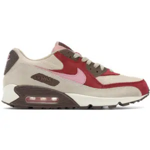 RÉPLICA NIKE AIR MAX 90 DQM 'BACON'