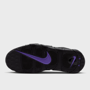  AIR MORE UPTEMPO 96 'PURPLE' - Imagen 6