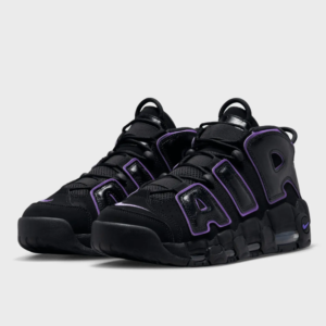  AIR MORE UPTEMPO 96 'PURPLE' - Imagen 5